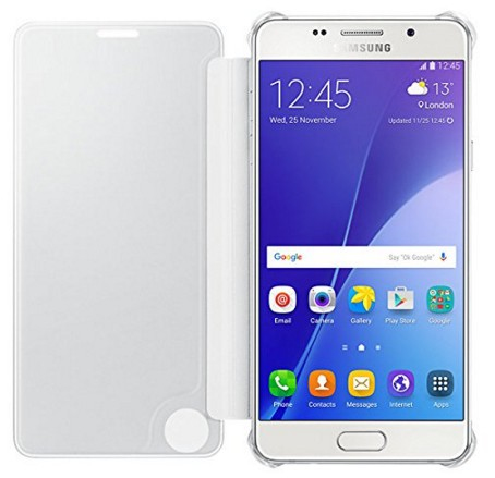 Samsung Clear View – image 3