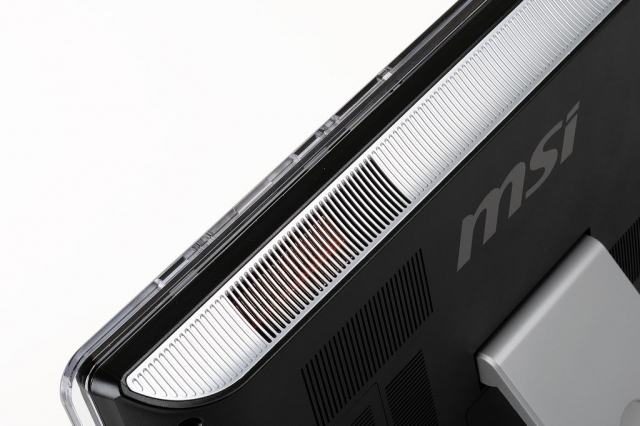 MSI Wind Top AE2220-424US – image 2