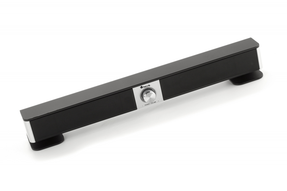 NGS Pipeline Black – image 2