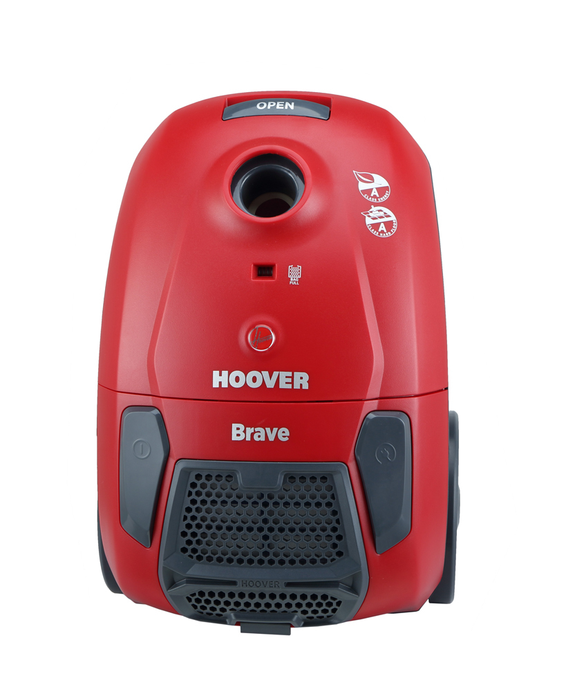 Hoover Brave BV71_BV10011 – image 2