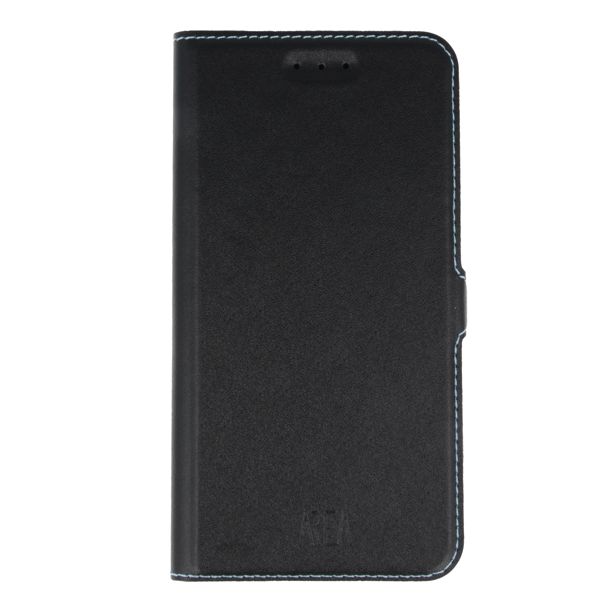 Area CSTTPUC5062BKK mobile phone case – image 1