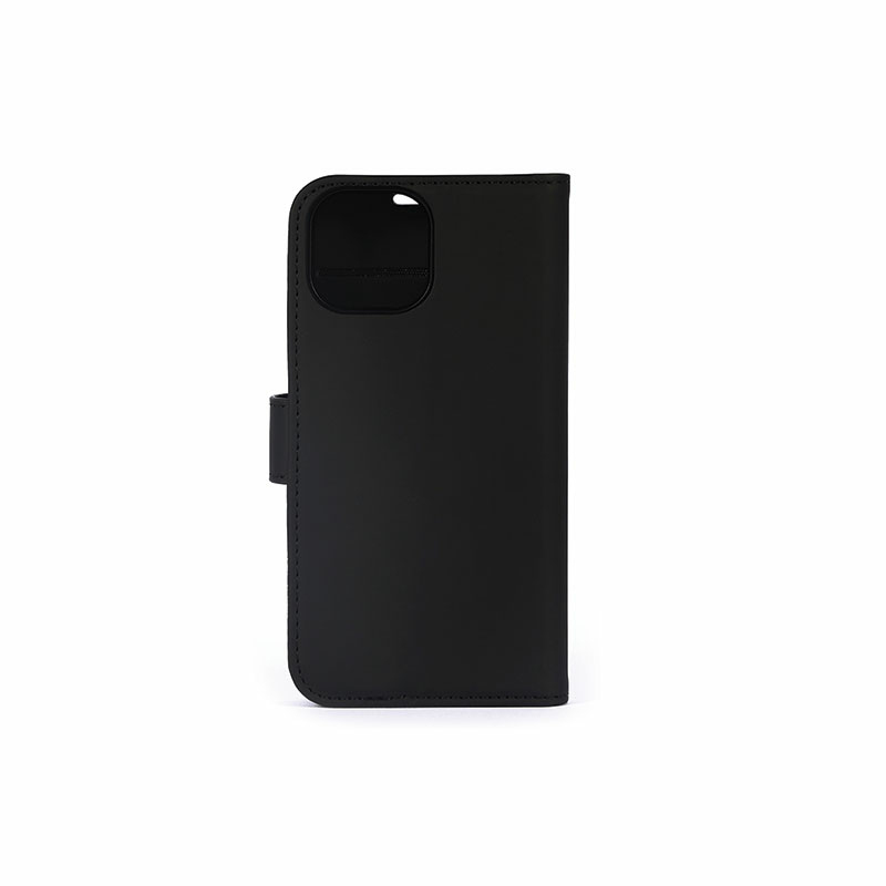 Tolerate MAG WALLET IP 15 PRO BLK – image 4
