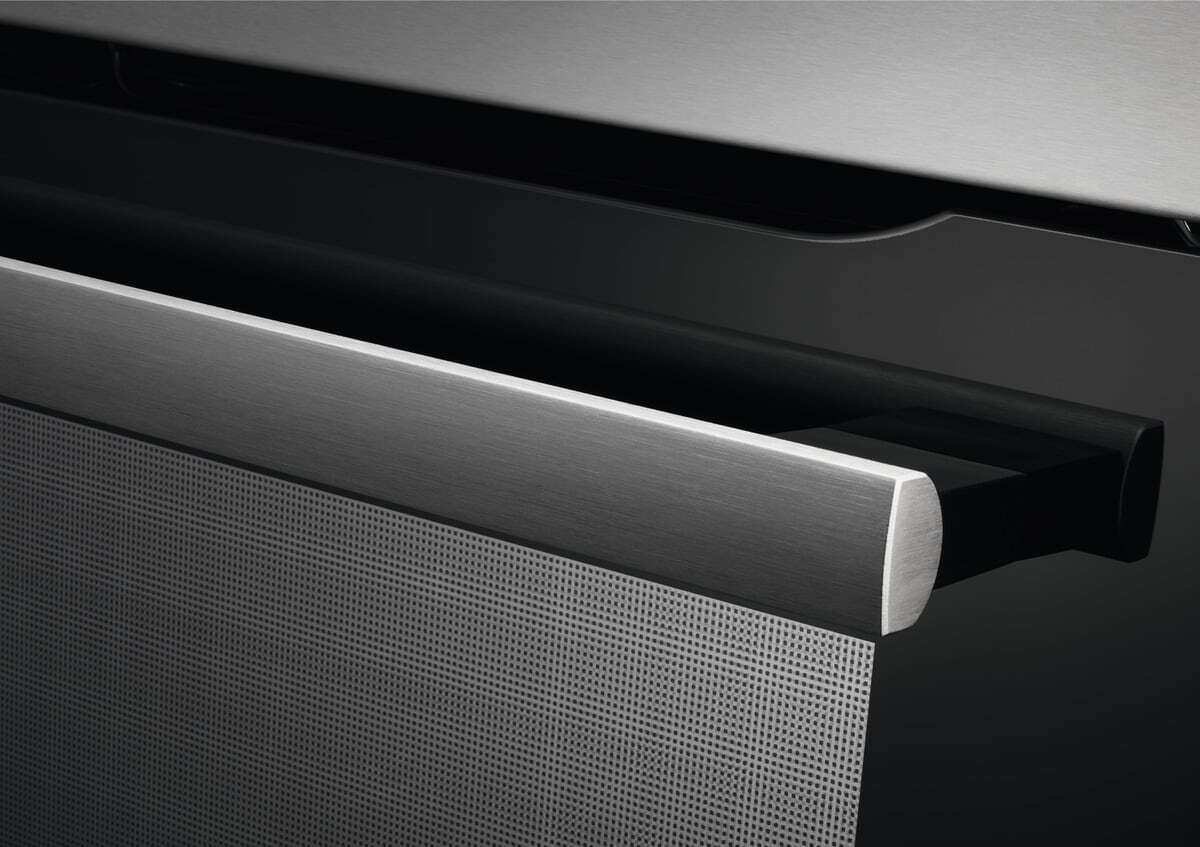 AEG Series 8000 KMK365060M – image 2