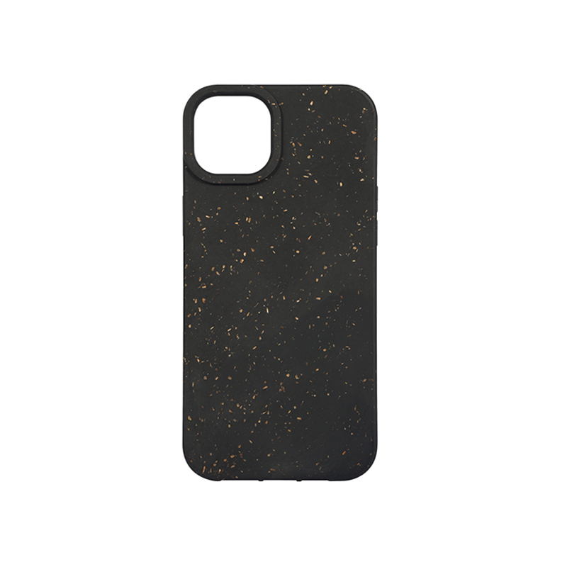 Tolerate ED120056 mobile phone case – image 1