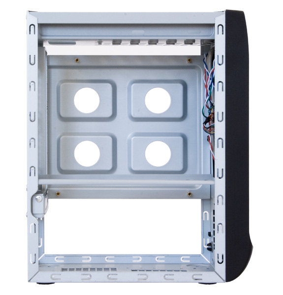 Chieftec Uni BT-03B – image 4