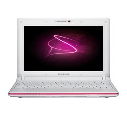 Samsung N150-JP0NUK Intel Atom® N550 Netbook