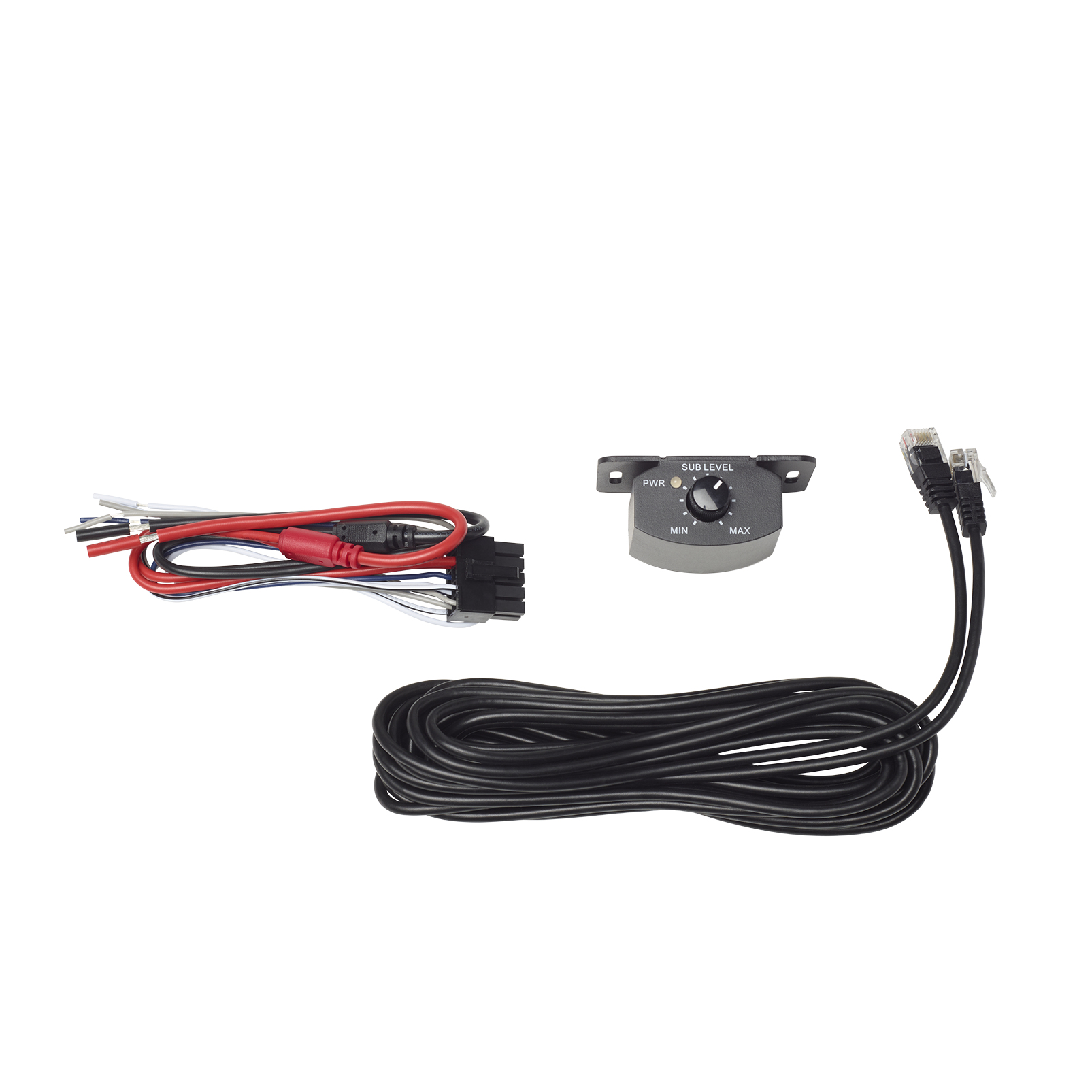 JBL BassPro Nano – image 4