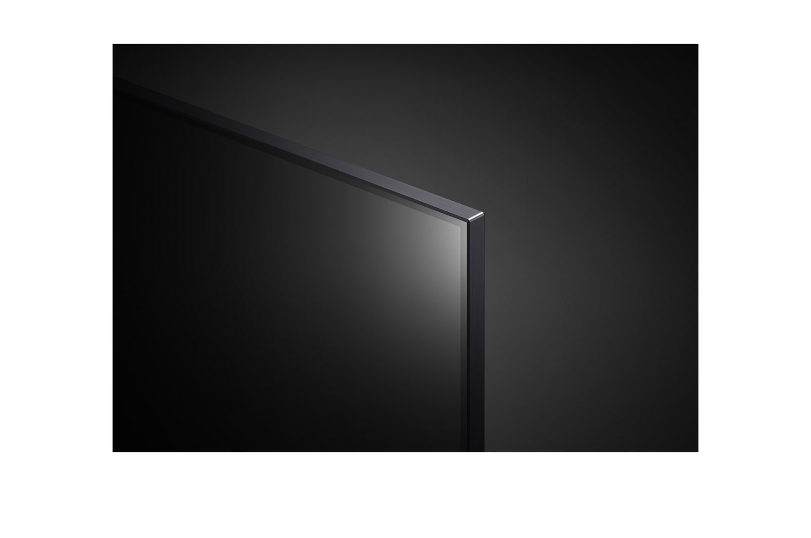 LG 86QNED91T QNED Mode Gaming — photo 10