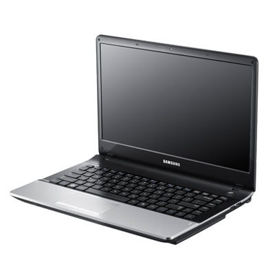 Samsung 3 NP305E4A AMD A6 A6-3420M – image 2