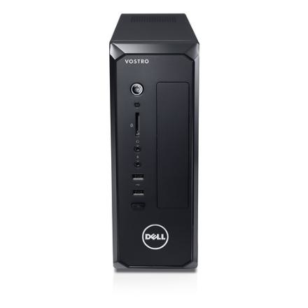 Dell 270s SFF