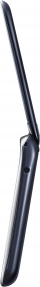 Samsung C3590 6.1 cm (2.4") 99.76 g Black – image 3