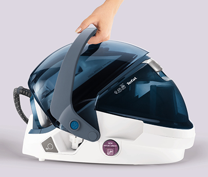 Tefal Protect X-Pert – image 2