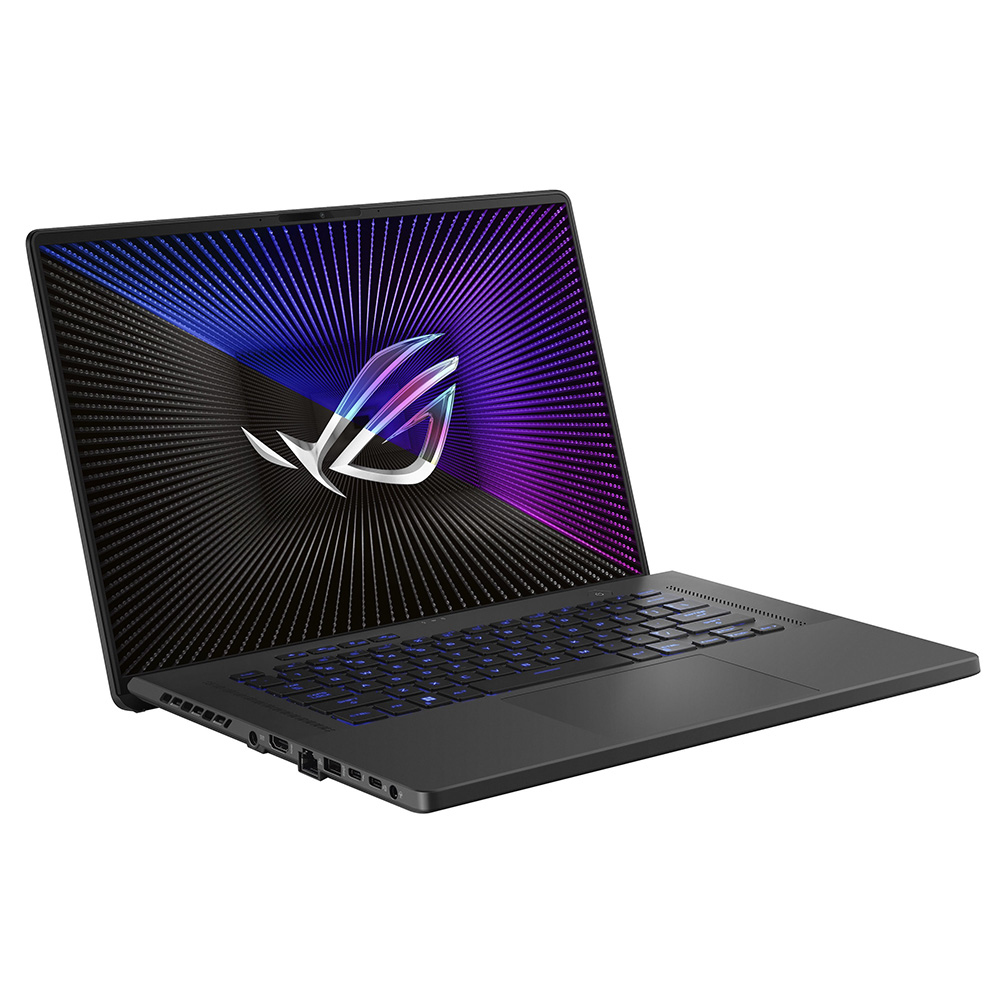 ASUS ROG Zephyrus G16 GU603VI-N4015W Intel® Core™ i9 i9-13900H Laptop – image 4