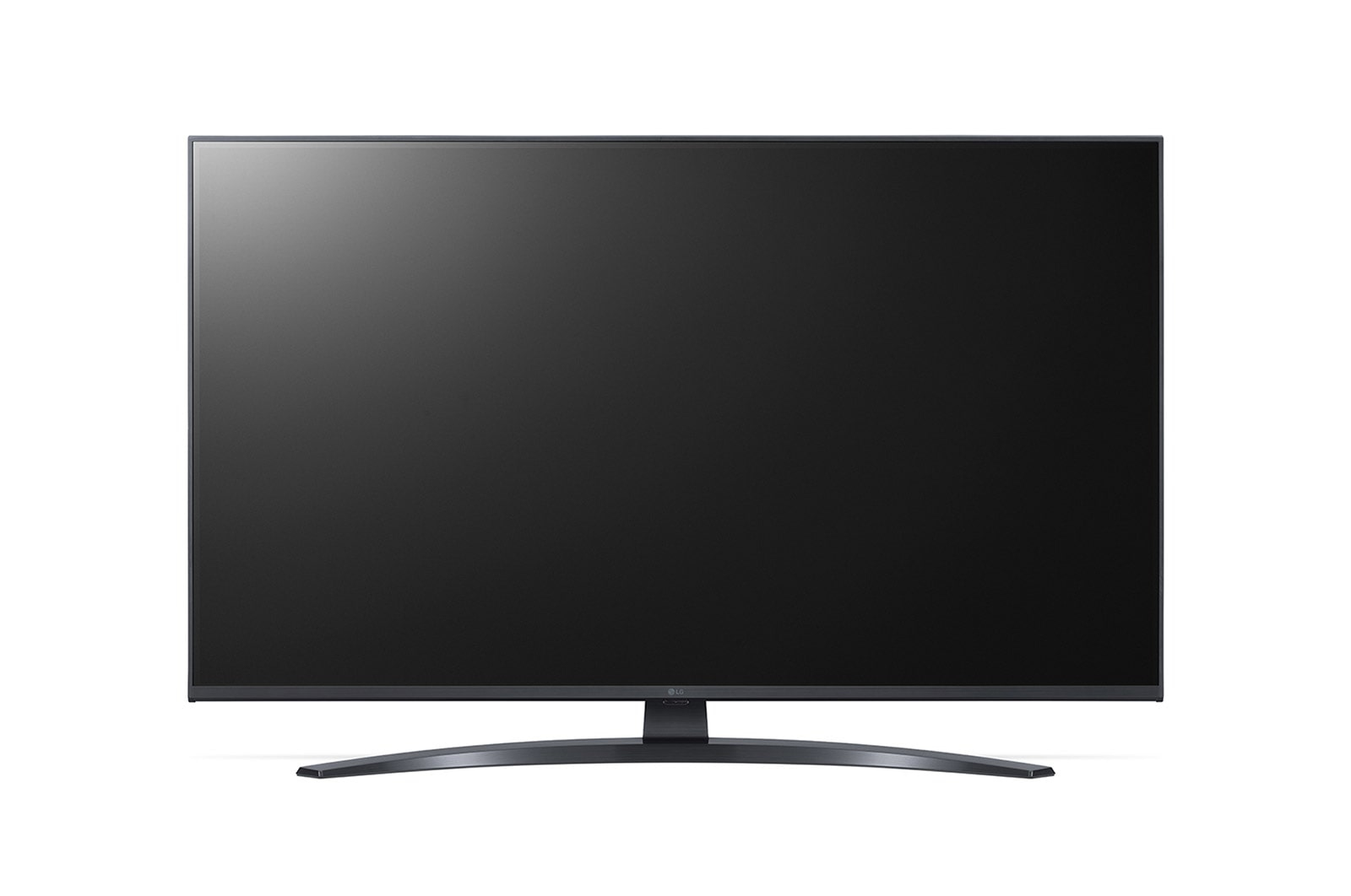 LG SIGNATURE 43UQ81006LB – image 2