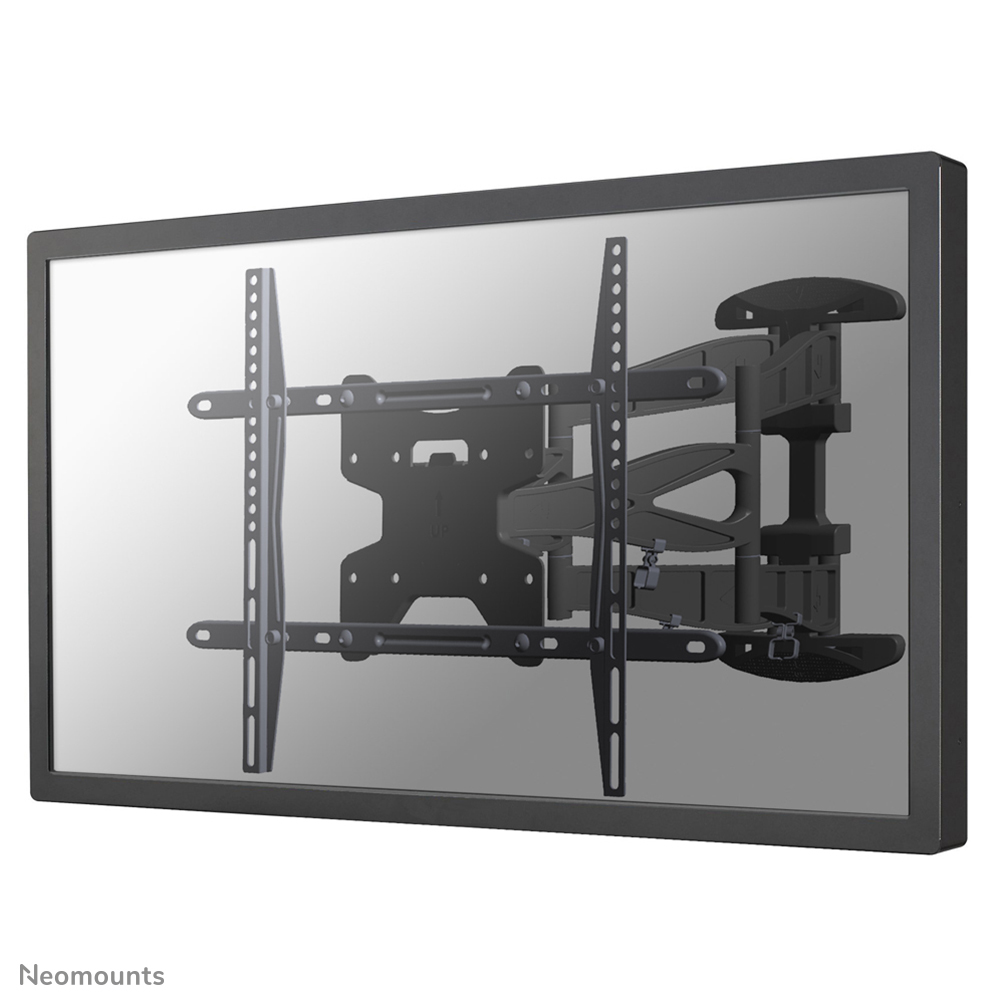 Neomounts tv wall mount