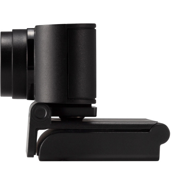 Viewsonic VB-CAM-001 webcam – image 6