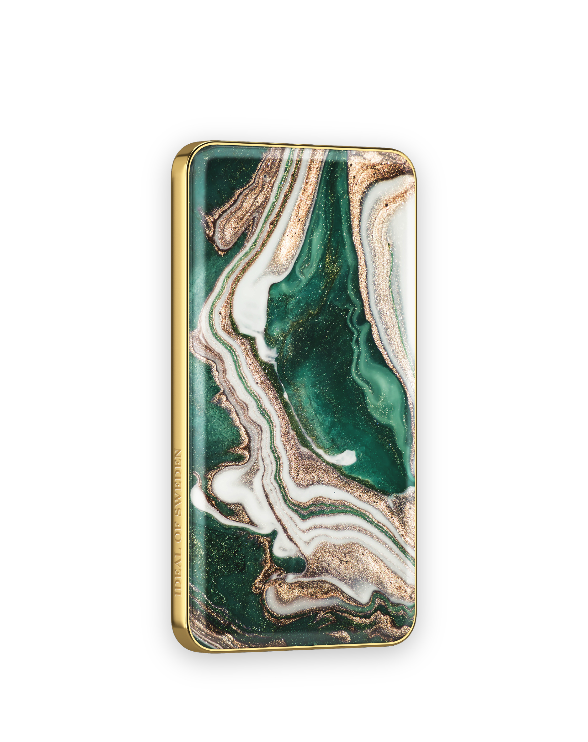 iDeal of Sweden IDFPB-98 power bank – image 1