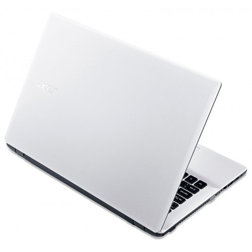 Acer Aspire E E5-411-CG5E Intel® Celeron® N2840 Laptop – image 2