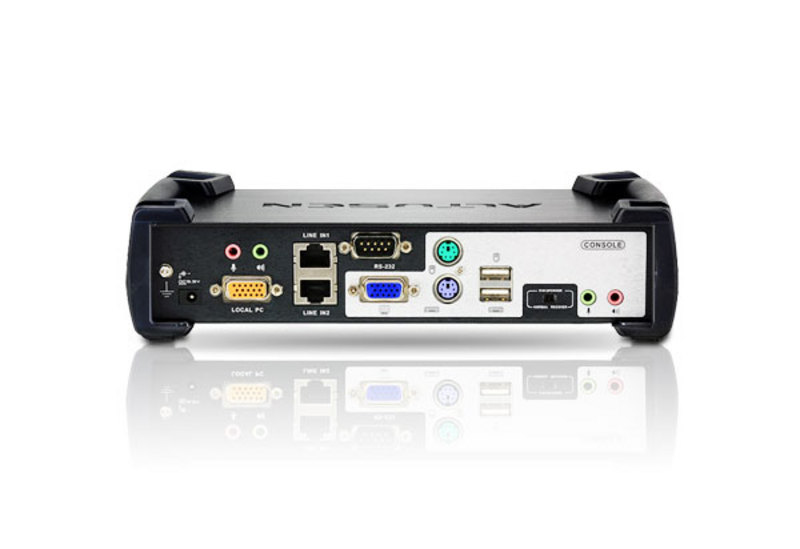ATEN KA7240 – image 2