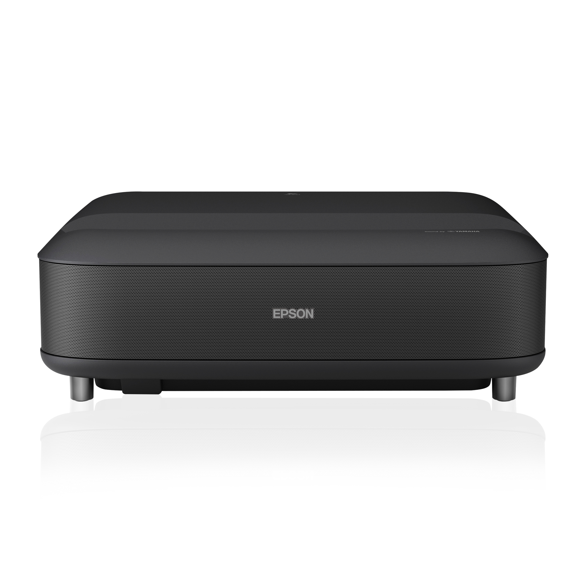 Epson EH-LS650B – image 1