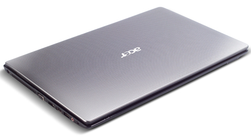 Acer Aspire 5551G-N834G32MN – image 4