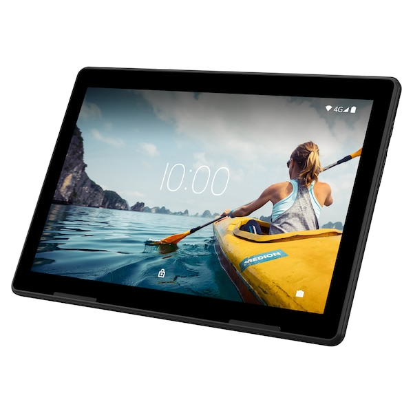 MEDION LIFETAB E10711 – image 2
