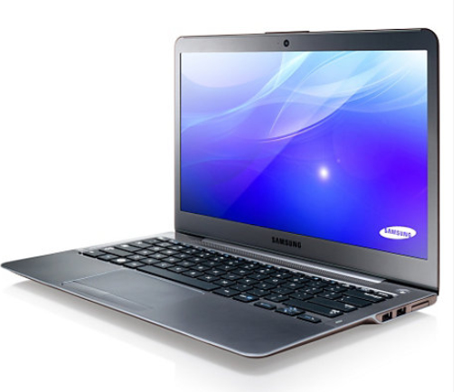 Samsung 5 530U3B-A3HL Intel® Core™ i3 i3-2367M Laptop – image 4