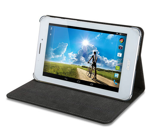 Acer NP.BAG1A.038 tablet case – image 1