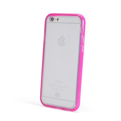 Celly BCFIPH6PK mobile phone case