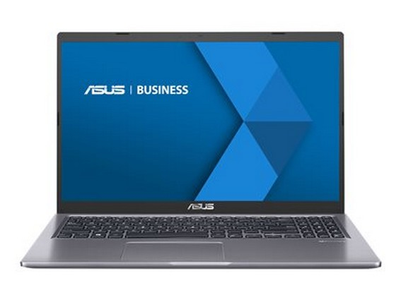 ASUS P15 P1500CJA-BR597R – image 1