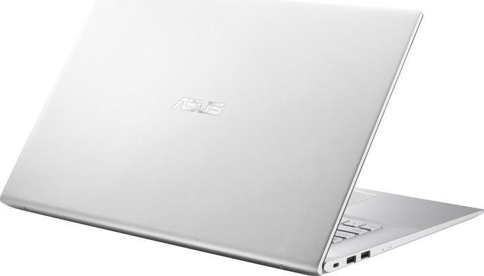 ASUS Vivobook 17 M712DA-BX514T AMD Ryzen™ 3 3250U Laptop – image 5