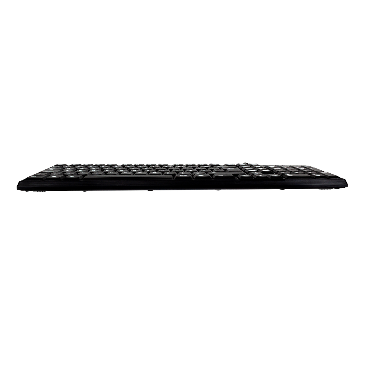 UNYKAch Kit Keyboard + Mouse LAYOUT PT OEM – image 4