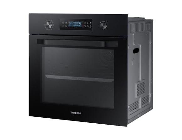 Samsung NV70M3541RB 68 L Black – image 3