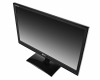 LG E2241VB-BN computer monitor – image 3