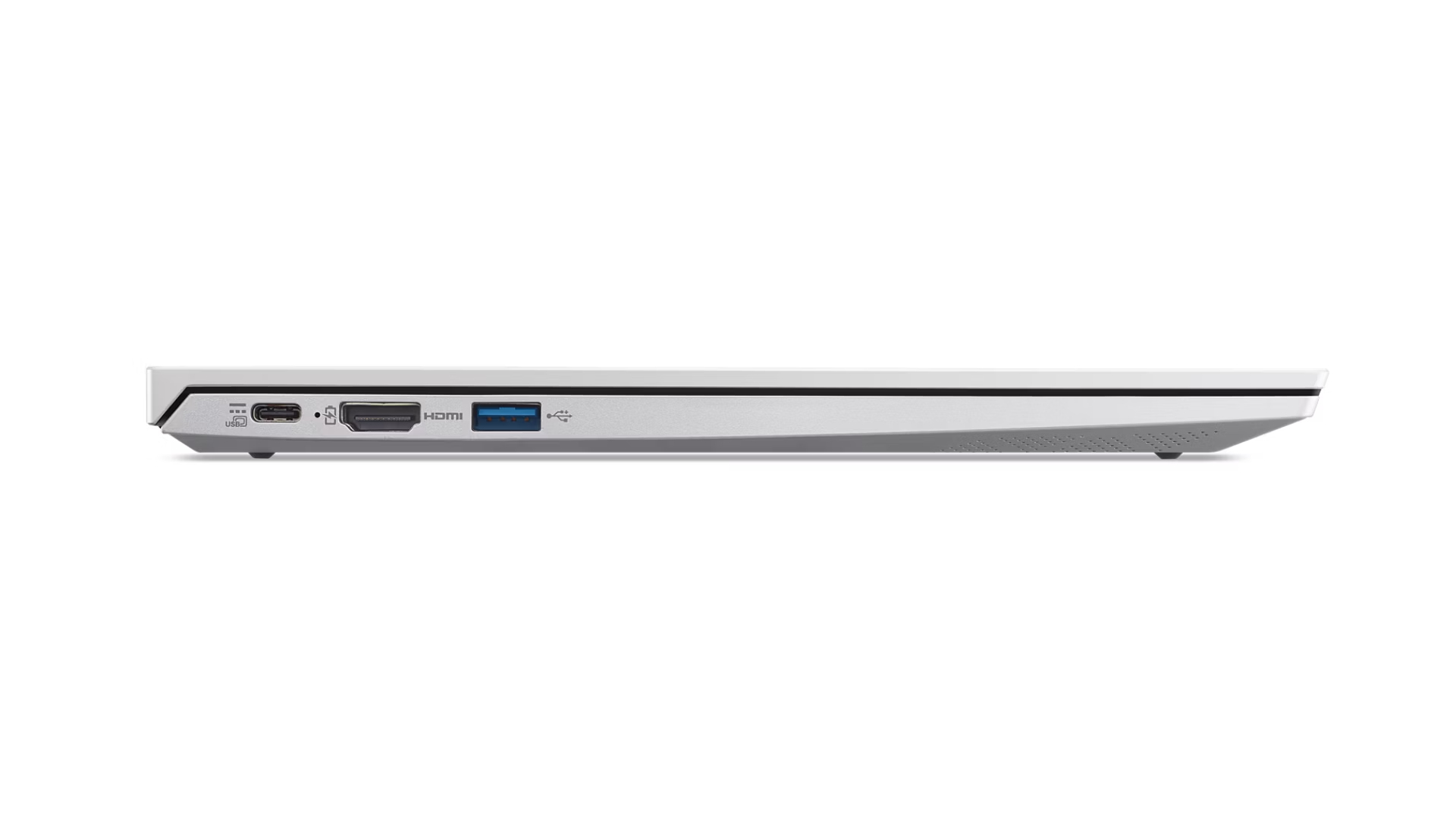 Acer Aspire Lite AL14-51M-51P7 Intel® Core™ i5 i5-1235U Laptop – image 8
