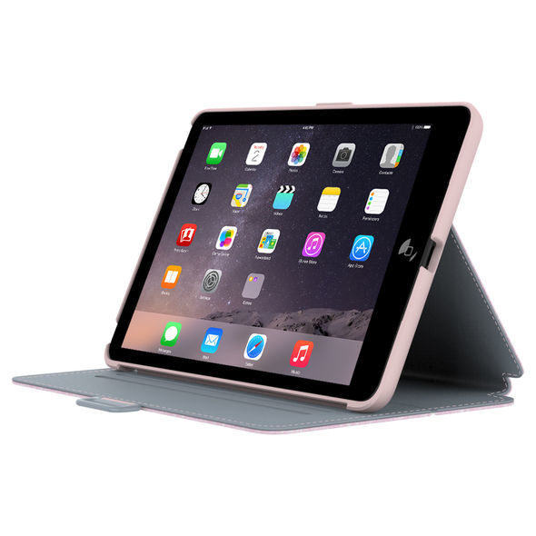 Speck SPK-A3349 tablet case – image 3