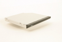 Origin Storage 750GB EliteBook/ProBook