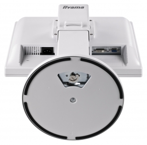 iiyama ProLite B1706S-W1 computer monitor – image 3