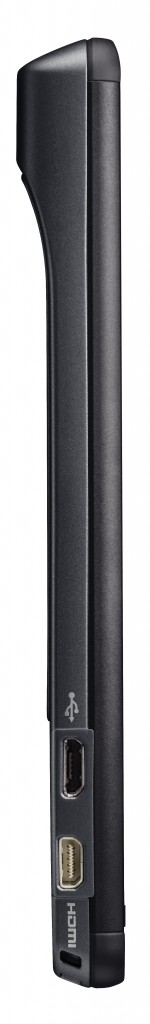 Motorola Droid X – image 5