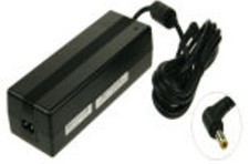 Fujitsu UWL:76-011204-20 power adapter/inverter Indoor