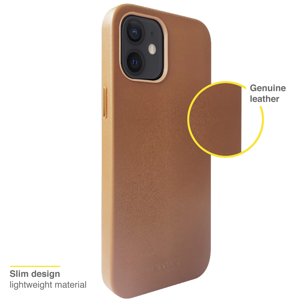 Accezz iP12-5444876403 mobile phone case – image 6
