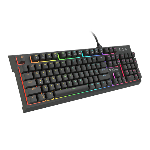 GENESIS THOR 200 RGB – image 7