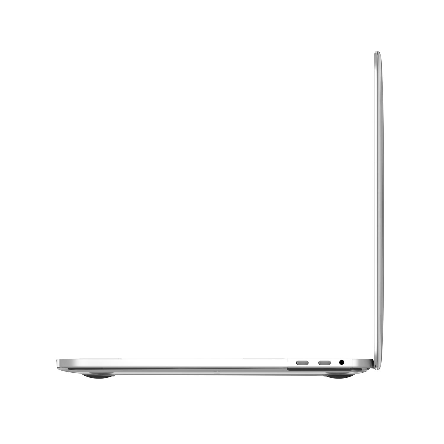 Speck SmartShell MacBook Pro 2016 13" – image 4