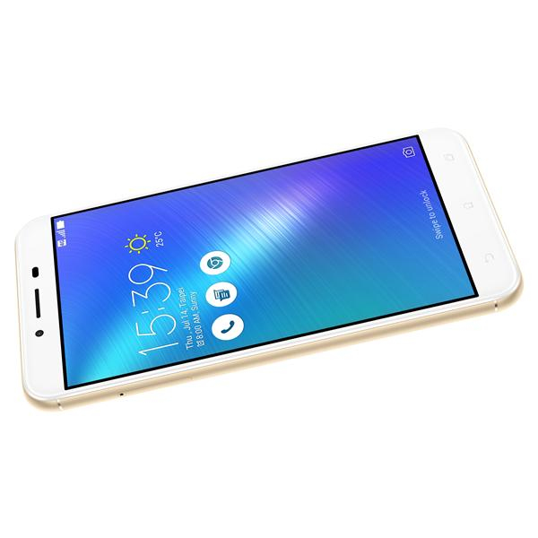 ASUS ZenFone 3 Max ZC553KL – image 5