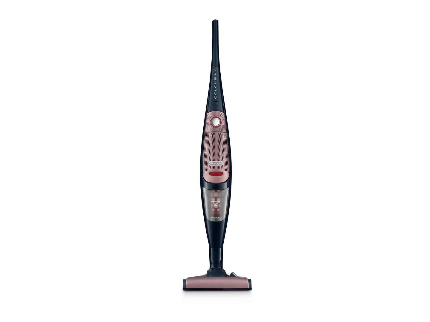 De’Longhi XL 165.40 – image 1