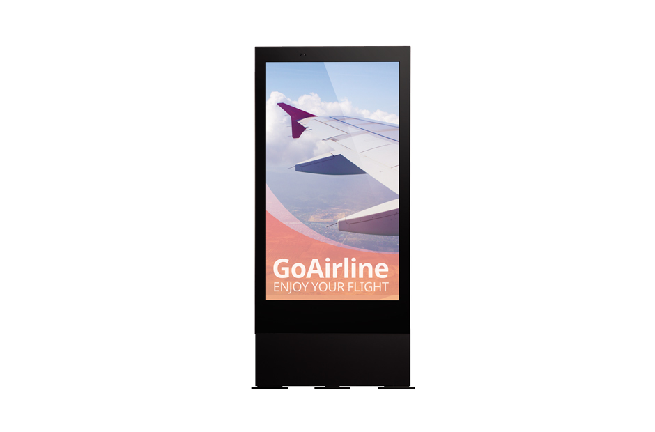 Product Gallery
