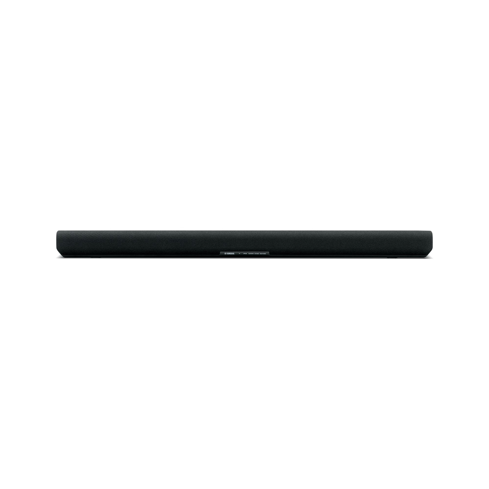 Yamaha SR-B30A Black 2.0 channels – image 5