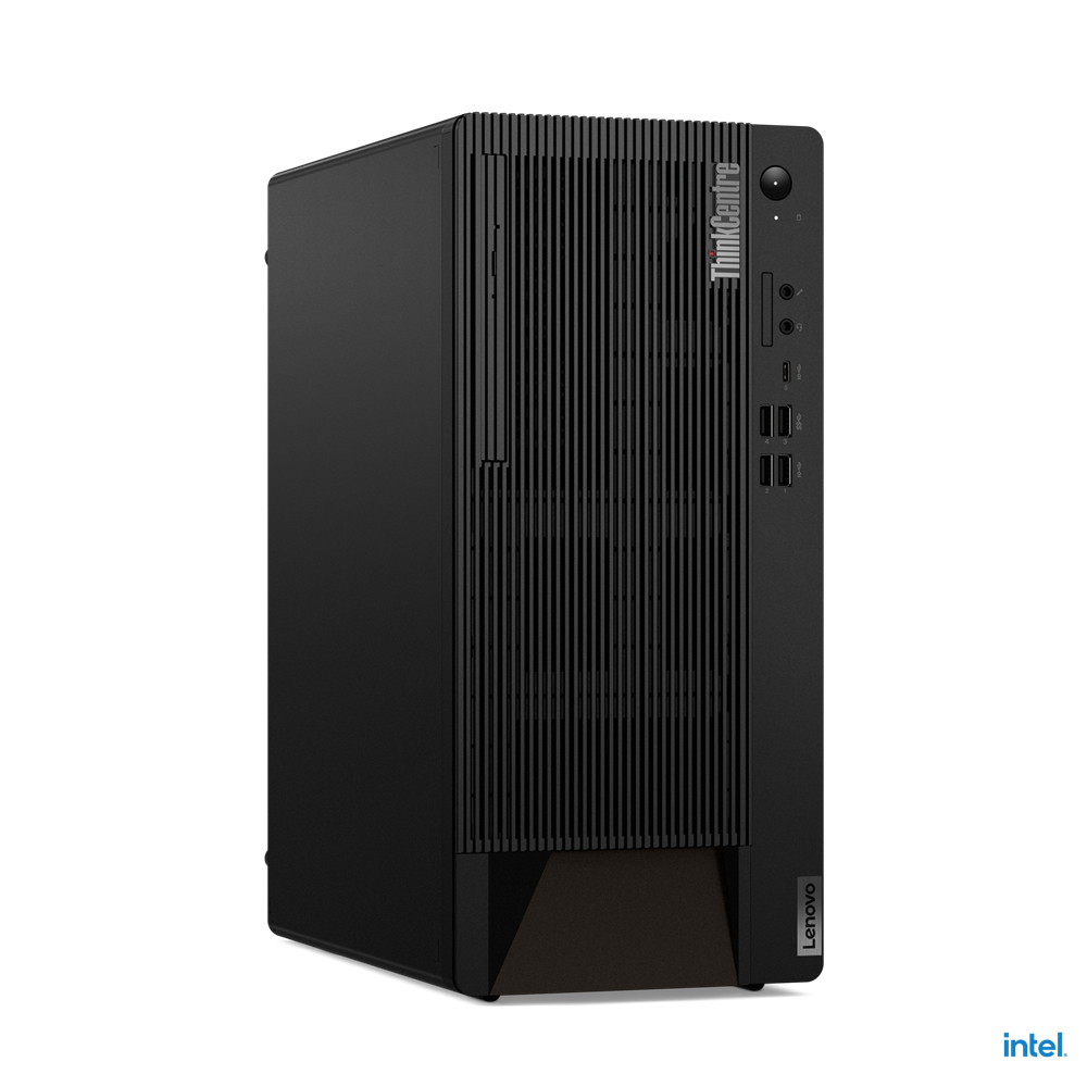 Lenovo M90t Gen 3 – image 2