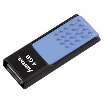 Hama Paletto 4GB – image 3