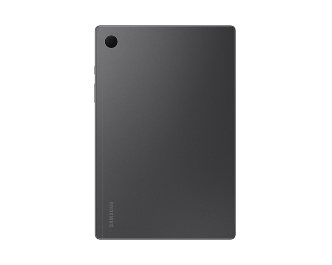 Samsung Galaxy Tab SM-X200NZAWCHO tablet Tiger – image 7